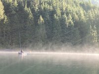 IMG_8191.jpeg