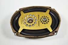s-l1600.jpg