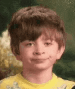 1718307955580.png 1718307955580.png