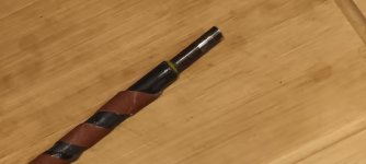 grip reamer.jpg grip reamer.jpg