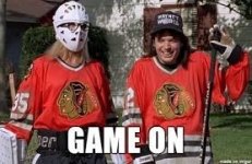 Game on.jpeg