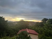 IMG_1300.jpeg IMG_1300.jpeg