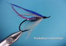 Wedeking's Jayhawker.jpg