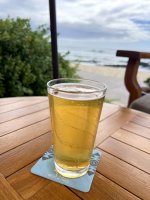 IMG_4658.jpeg