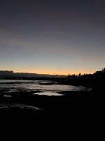 IMG_4663.jpeg