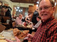 IMG_20191209_183627.jpg
