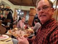 IMG_20191209_185843.jpg