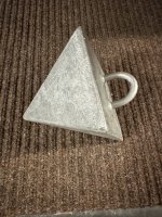 IMG_3899.jpeg