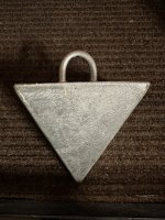 IMG_3897.jpeg