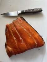 IMG_4069.jpeg