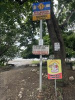 IMG_1351.jpeg
