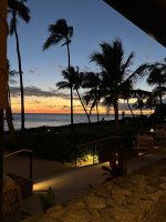 IMG_4678.jpeg