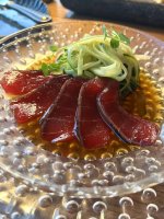IMG_4676.jpeg