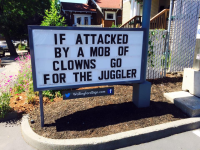 1718468073517.png
