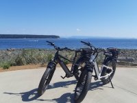 Rad bikes.jpg Rad bikes.jpg