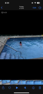 IMG_1547.png