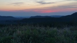 20180828_201021.jpg