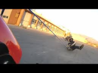 1718575381032.png 1718575381032.png