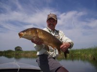 big carp.JPG big carp.JPG