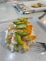 Calamari.jpg