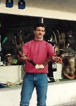 Bucks 3.jpg