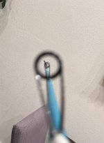 IMG_4856.jpg IMG_4856.jpg