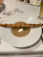 IMG_4704.jpeg