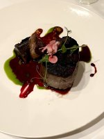 IMG_4705.jpeg