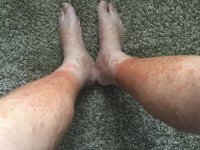 IMG_0589.jpeg
