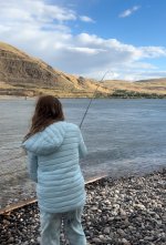 Shad 24 reel.JPG
