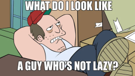1718740663682.png