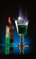 ddacc947c51de97db4e814d0a9f448cd.jpg ddacc947c51de97db4e814d0a9f448cd.jpg