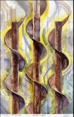 IMG_5871.jpeg