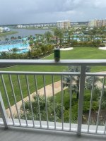 IMG_4269.jpeg