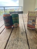 IMG_4271.jpeg