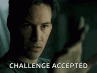 the-matrix-neo.gif the-matrix-neo.gif