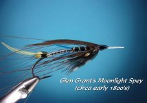Glen Grants Moonlight Spey.jpg