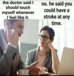 1718899830263.png