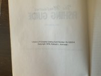 IMG_0978.jpeg IMG_0978.jpeg