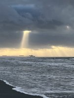 IMG_1667.jpeg