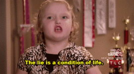 unnamed.gif