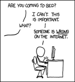IMG_8945.png