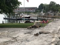 IMG_7641.jpeg