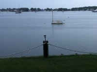 IMG_7644.jpeg