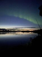 IMG_3438.jpeg