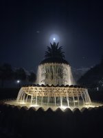 IMG_1612.jpeg