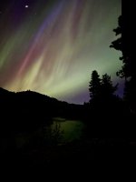 IMG_7370.jpeg