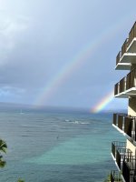 IMG_4715.jpeg