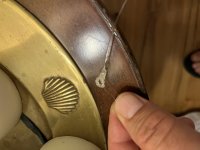 IMG_1689.jpeg
