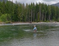 elk 2024 13.jpg